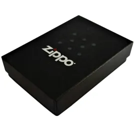 pudelko-zippo-na-zapalniczke-benzynowa