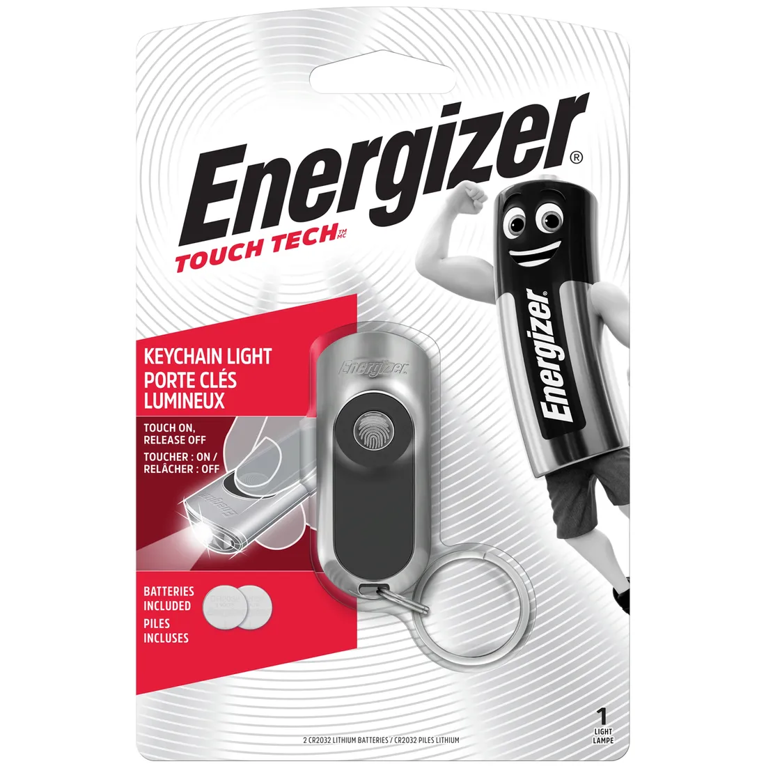 latarka-brelok-energizer-keychain-light-touch-tech
