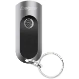 latarka-brelok-energizer-keychain-light-touch-tech-stan-nowy