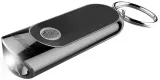latarka-brelok-energizer-keychain-light-touch-tech-waga-50-g