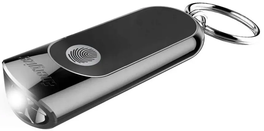 latarka-brelok-energizer-keychain-light-touch-tech