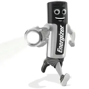 latarka-brelok-energizer-keychain-light-touch-tech-marka-energizer
