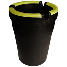 popielniczka-samochodowa-angelo-8cm-bezzapachowa