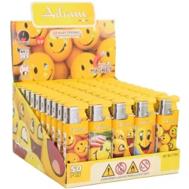 50x-zapalniczka-zarowa-adamo-with-magnet-177902-smiley-z-zaworkiem