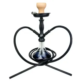 shisha-oasis-paria-czarna-40cm-2w