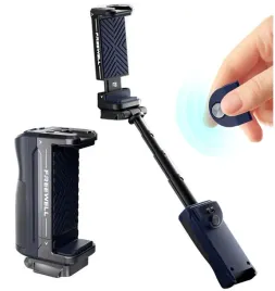 uchwyt-grip-z-migawka-bt-i-funkcja-selfie-stick-na-telefon-smartfon-klamra