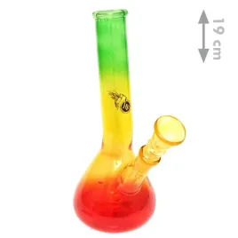 fajka-wodna-szklana-bongo-h-f-cindy-19cm