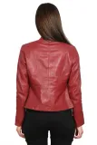 kurtka-skorzana-david-ryan-nina-ruby-s-material-dominujacy-skora-naturalna