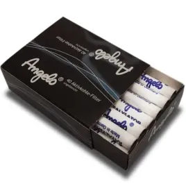 filtry-aktywne-weglowe-angelo-9mm-do-fajki-40szt