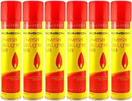 6x-gaz-ronson-300ml-do-napelniania-zapalniczek-zapalarki-palnika
