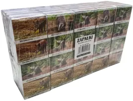 zapalki-zwykle-tradycyjne-gospodarcze-mononegro-100op-3800szt-zgrzewka-mini