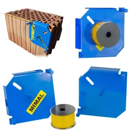 linial-budowlany-mimal-lbm-do-kostki-brukowej