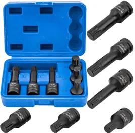 klucze-udarowe-spline-m14-m16-m18-zawieszenia-vw