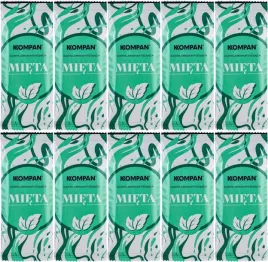 10x-karta-aromatyzujaca-do-papierosow-kompan-menthol-mint-mieta