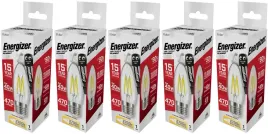 5x-zarowka-energizer-e27-led-4w-40w-470lm-s12870