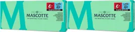 2x-gilzy-tutki-papierosowe-mascotte-menthol-mietowe-100szt