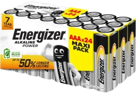 24x-bateria-energizer-alkaline-power-lr03-aaa-r3-e92-15v