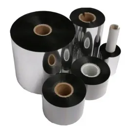 tasma-termotransferowa-110x300-czarna-1-woskowa