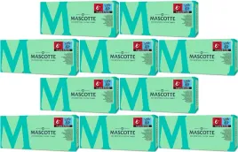 10x-gilzy-tutki-papierosowe-mascotte-menthol-mietowe-200szt