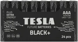 24x-bateria-alkaliczna-tesla-black-lr03-aaa-r3-e92-15v