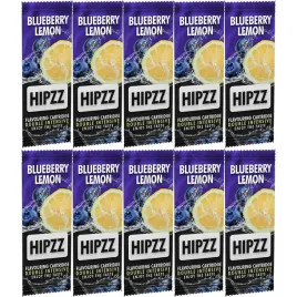10x-karta-aromatyzujaca-papieros-hipzz-double-intensive-blueberry-lemon