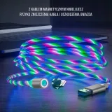 kabel-usb-usb-typ-c-microusb-lightning-1-m-zgodnosc-ze-standardem-quick-charge-2-0-quick-charge-3-0