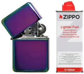 zestaw-zapalniczka-benzynowa-fummo-rainbow-benzyna-zippo-125ml