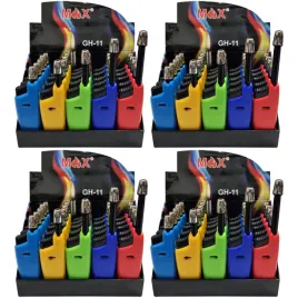 100x-zapalarka-zapalniczka-max-gh-11-do-gazu-zniczy-wyciagana-wysuwana