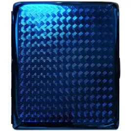 papierosnica-metalowa-matteo-910078-wzor-2