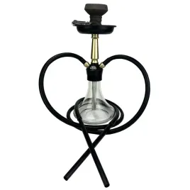 shisha-oasis-elahe-czarna-36cm-2w