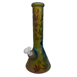 fajka-wodna-szklana-high-fly-bongo-lodowe-si-opal-leaves-32cm