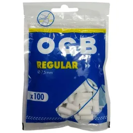 filtry-ocb-regular-fi75-100szt