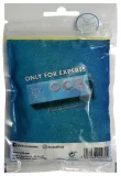 filtry-ocb-regular-fi75-100szt-stan-nowy