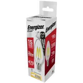 zarowka-energizer-e14-led-4w-40w-470lm-s12869