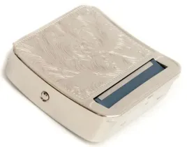 zwijarka-maszynka-do-papierosow-angel-automatyczna