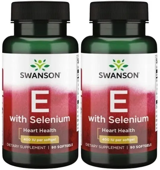 2-x-swanson-e-with-selenium-witamina-e-and-selen-90kaps-zdrowa-skora-serce