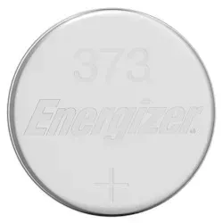 bateria-energizer-zegarkowa-sr68-sr916sw-373-silver-155v