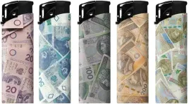 25x-zapalniczka-piezo-h-f-z-zaworkiem-money-mix