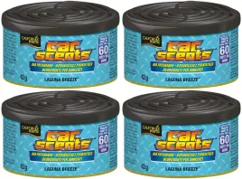 4x-puszka-zapachowa-california-car-scents-laguna-breeze-42g