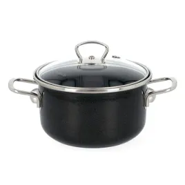garnek-emaliowany-belis-premium-indukcja-22-l