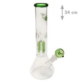 fajka-wodna-szklana-high-fly-bongo-lodowe-sfi-seaforth-34cm-z-filtracja