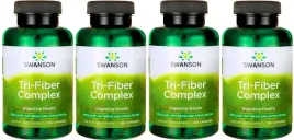 4-x-swanson-tri-fiber-complex-100kaps-odchudzanie-dzialanie-przeciwwirusowe