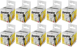 10x-zarowka-energizer-gu10-led-49w-50w-345lm-s17518