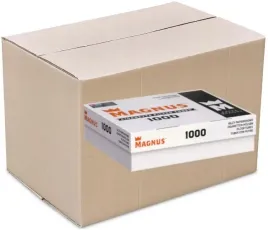 10x-gilzy-tutki-papierosowe-magnus-taca-1000szt-karton-10-000szt