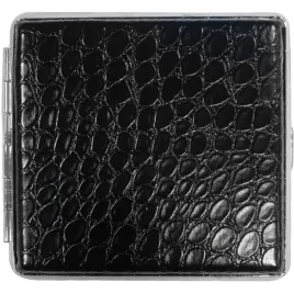 papierosnica-metalowa-fummo-ekoskin-wzor-1