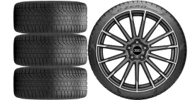 nowe-kola-zima-audi-a3-sportback-gy-pirelli-235-35r19-7
