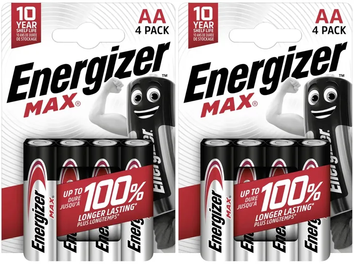 8x-bateria-energizer-max-lr6-aa-r6-e91-15v