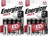8x-bateria-energizer-max-lr6-aa-r6-e91-15v