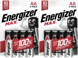 8x-bateria-energizer-max-lr6-aa-r6-e91-15v