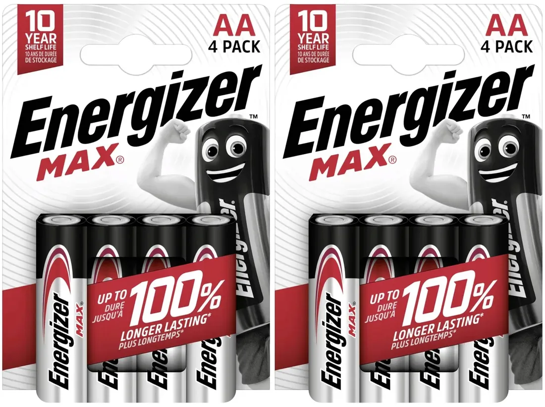 8x-bateria-energizer-max-lr6-aa-r6-e91-15v